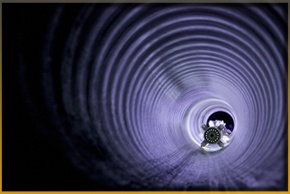 银州UVCIPP紫外光固化修复工艺特点和施工工艺